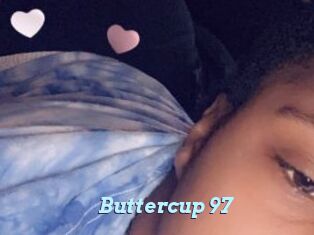 Buttercup_97