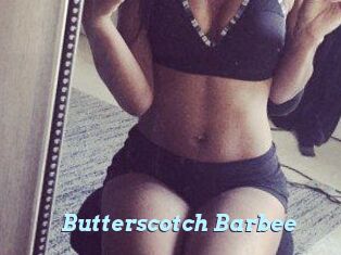 Butterscotch_Barbee