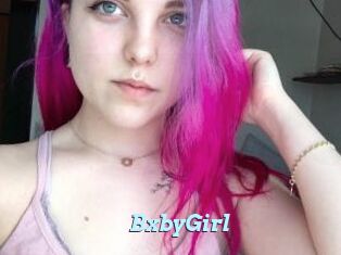 BxbyGirl
