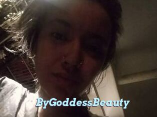 ByGoddessBeauty