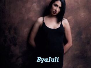 ByaIuli