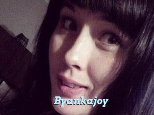 Byanka_joy