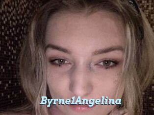 Byrne1Angelina