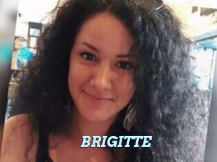 _BRIGITTE