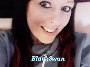 _BlackSwan