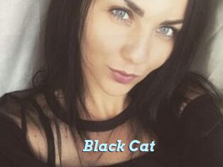_Black_Cat