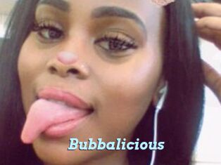 _Bubbalicious_