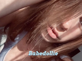 Babedollie