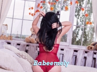 Babeemely