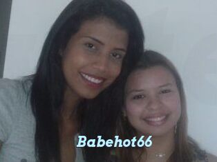 Babehot66