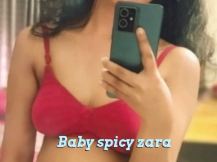 Baby_spicy_zara