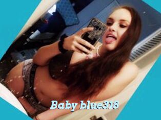 Baby_blue318