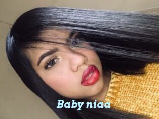 Baby_niaa