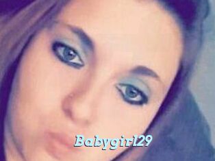 Babygirl29