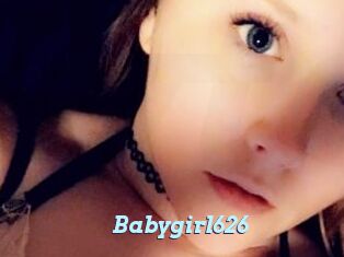 Babygirl626