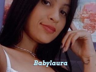 Babylaura