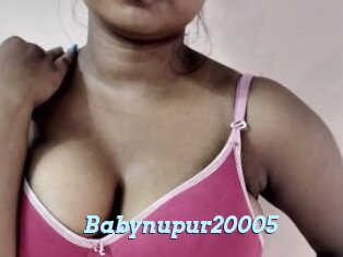 Babynupur20005