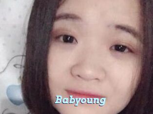 Babyoung