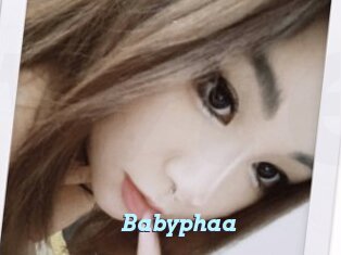 Babyphaa