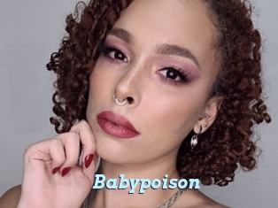 Babypoison
