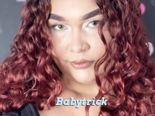 Babytrick