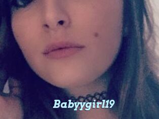 Babyygirl19