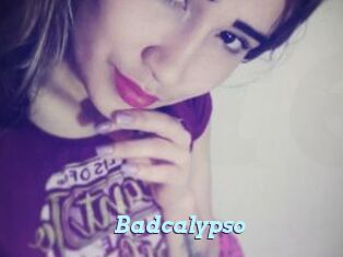 Badcalypso