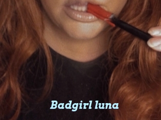Badgirl_luna