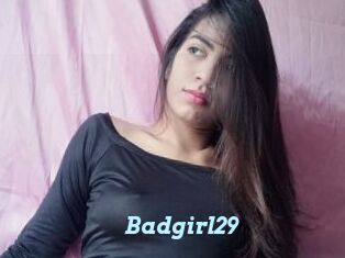 Badgirl29