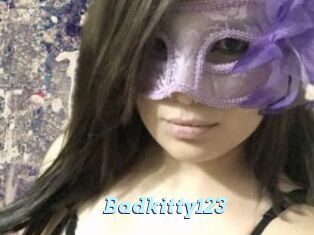 Badkitty123