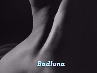 Badluna