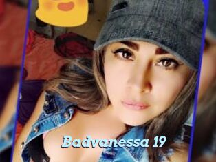 Badvanessa_19