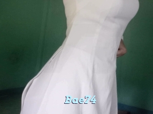 bae74 Webcam Teen