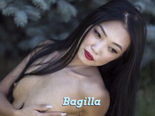 Bagilla