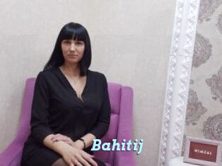 bahitij Webcam Teen