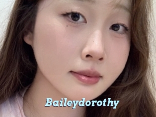 Baileydorothy