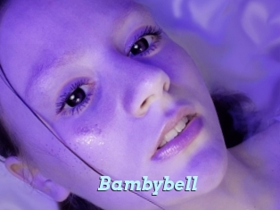 Bambybell