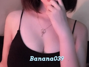 Banana039