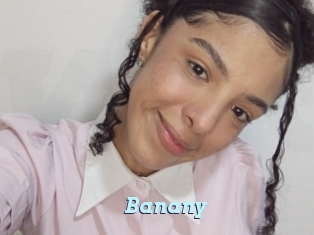 Banany