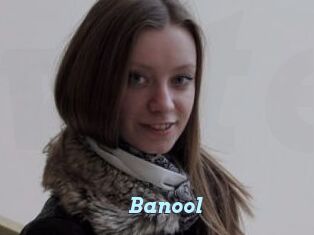 Banool