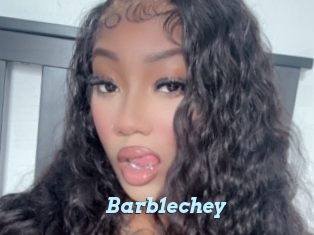 Barb1echey