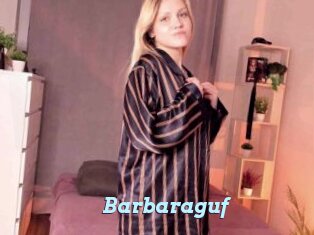 Barbaraguf