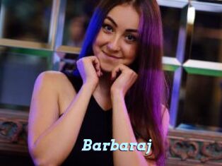 Barbaraj