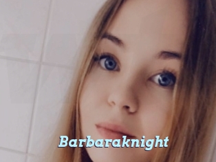Barbaraknight