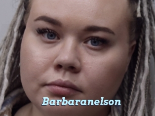 Barbaranelson
