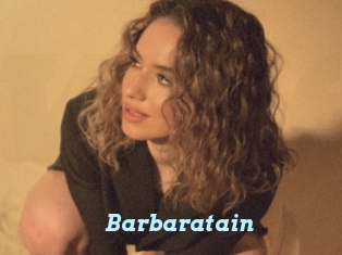 Barbaratain