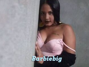 Barbiebig
