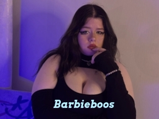 barbieboos Webcam Teen