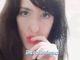 Barbieelena