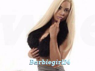 Barbiegirl24
